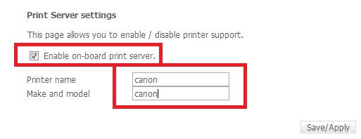 print_server_settings