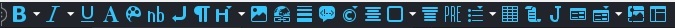 codelobster html panel