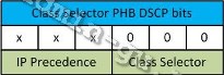 CS-PHB