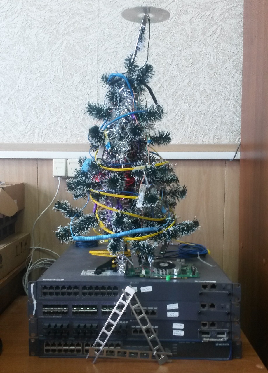 it-elka-002