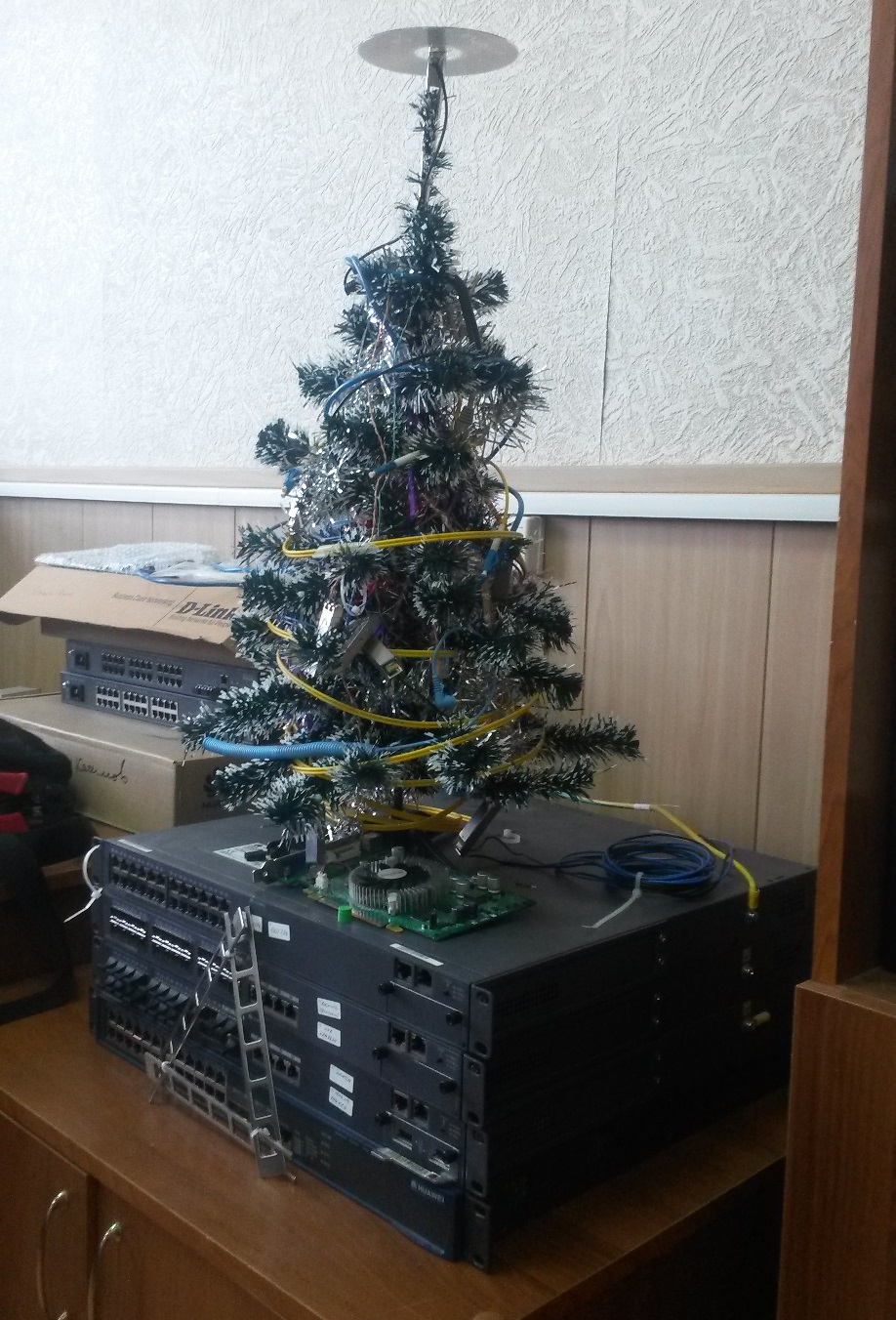 it-elka-004