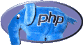 phpeggelephpant