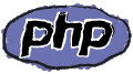 phpeggv5