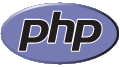 phplogo
