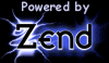 phplogozend1