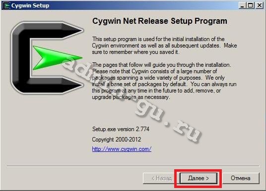 cygwin_install_1