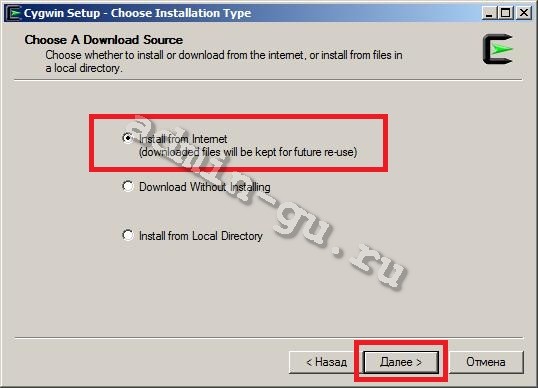 cygwin_install_2