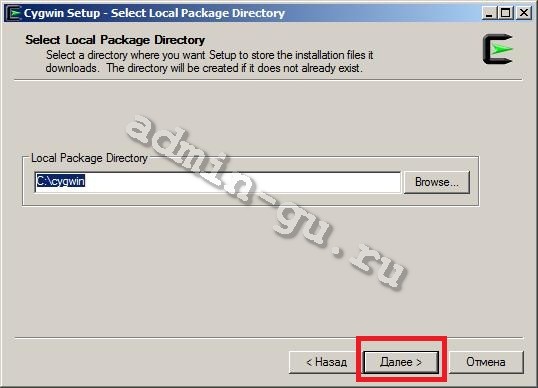 cygwin_install_4