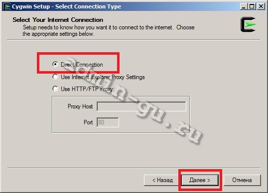 cygwin_install_5