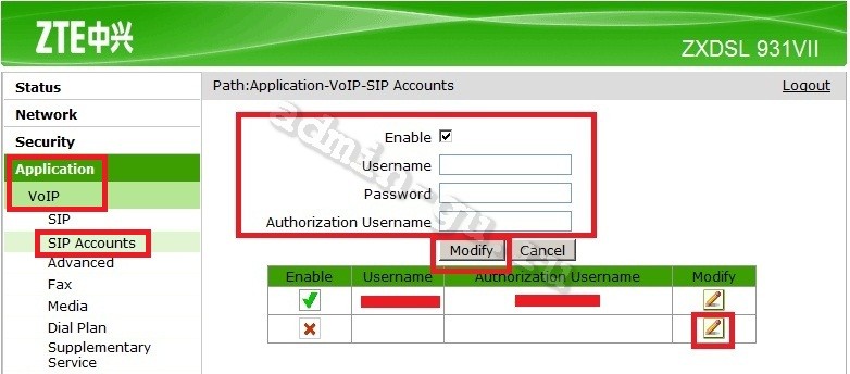 13-ZTE-ZXDSL-931VII-voip-sip.jpg