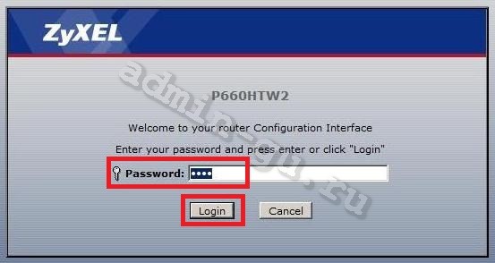 ZyXEL-P660HTW2-EE-01-login