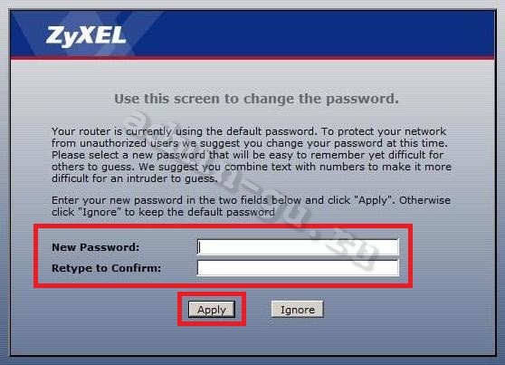 ZyXEL-P660HTW2-EE-02-login