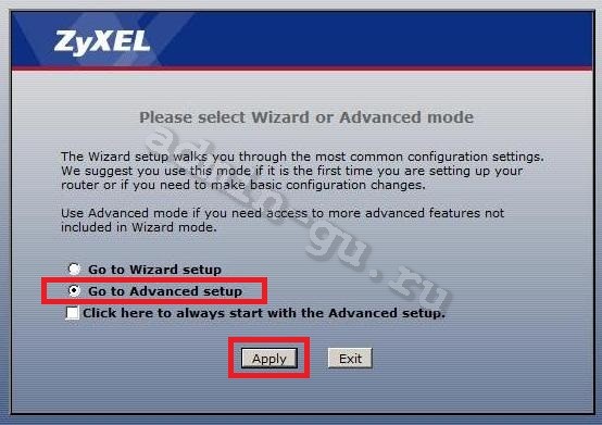 ZyXEL-P660HTW2-EE-03-login