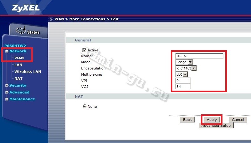 ZyXEL-P660HTW2-EE-07-bridge