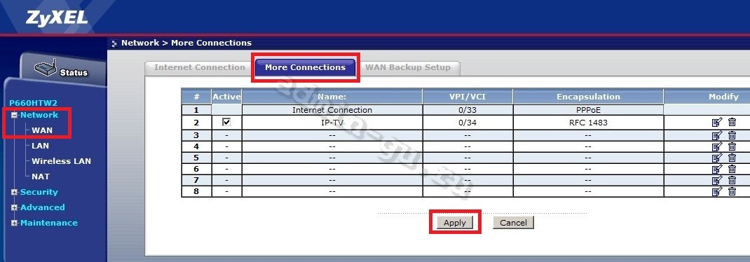 ZyXEL-P660HTW2-EE-08-wan
