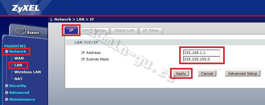 ZyXEL-P660HTW2-EE-09-lan