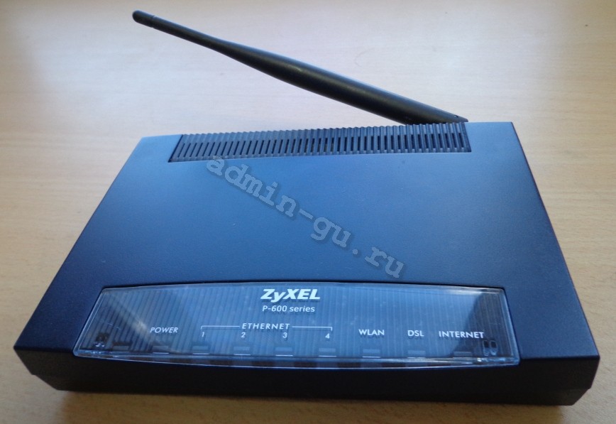 zyxel-p660-htw2-ee