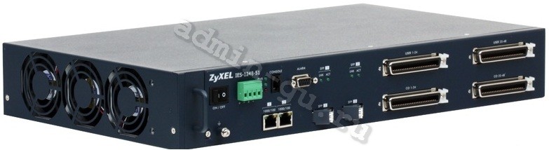 ies-1248