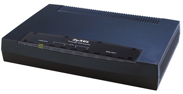 zyxel-p660ht-ee