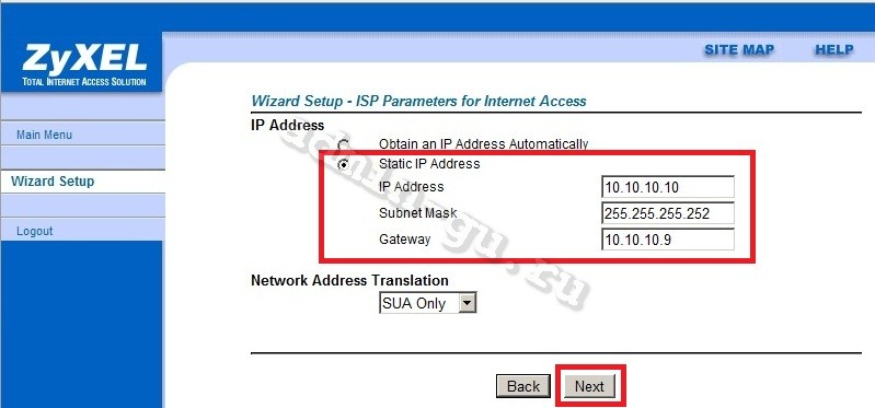 09-p791r-ee-ip