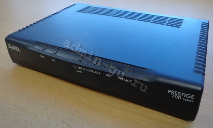 zyxel-p791r-ee